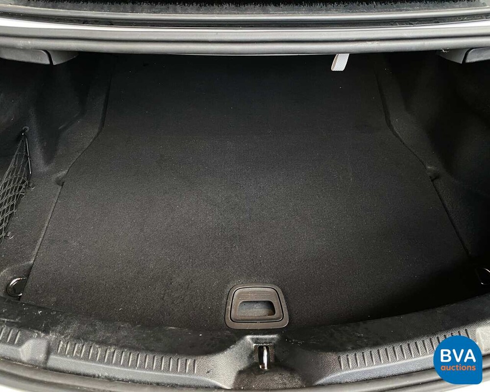 Mercedes-Benz E200 Coupé AMG 2018 E-Klasse NIGHT Edition-GARANTIE.