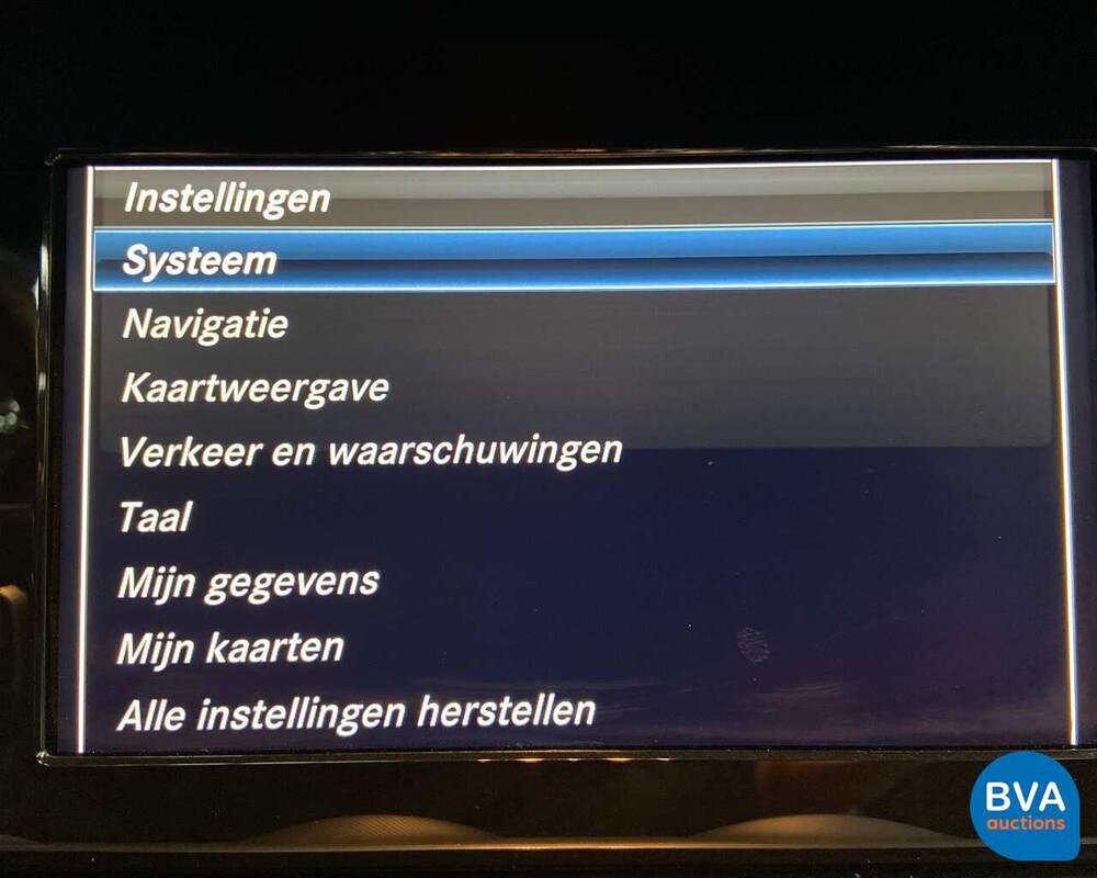 Mercedes-Benz E200 Coupé AMG 2018 E-Klasse NIGHT Edition-GARANTIE.