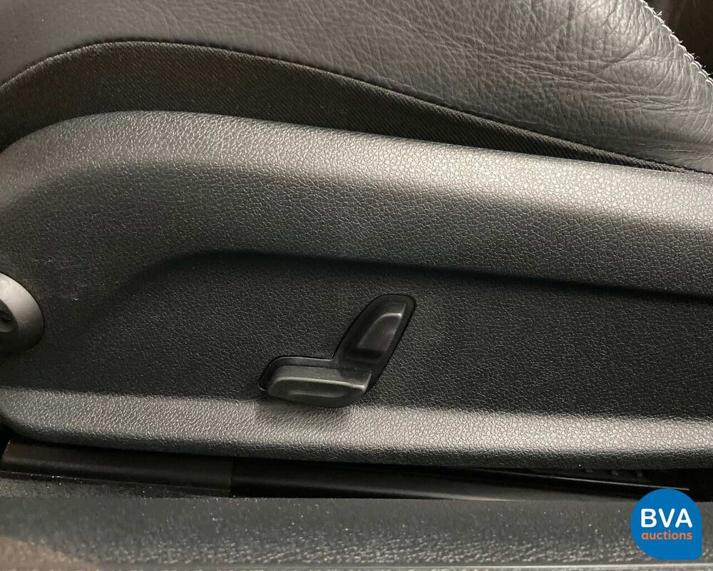 Mercedes-Benz E200 Coupé AMG 2018 E-Klasse NIGHT Edition-GARANTIE.