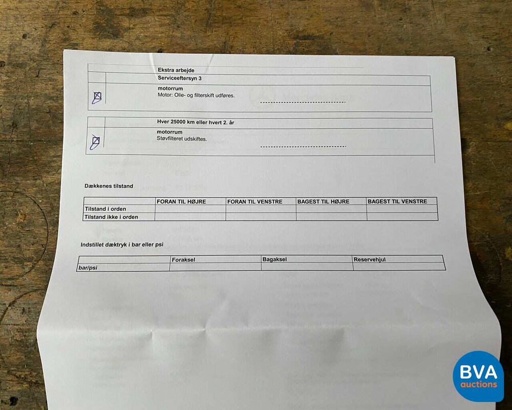 Mercedes-Benz E300 AMG Coupe E-Klasse 2018 245pk Night-Edition -Garantie-