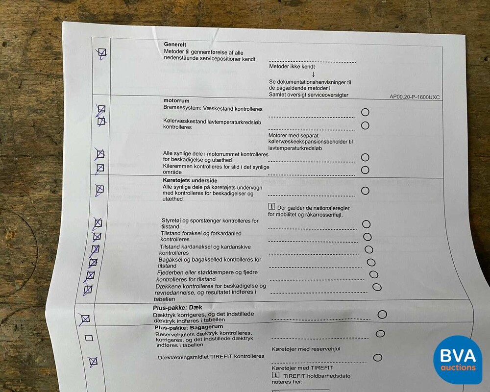 Mercedes-Benz E300 AMG Coupe E-Klasse 2018 245pk Night-Edition -Garantie-