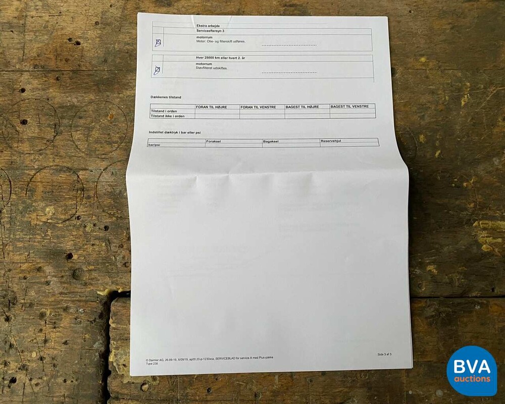 Mercedes-Benz E300 AMG Coupe E-Klasse 2018 245pk Night-Edition -Garantie-