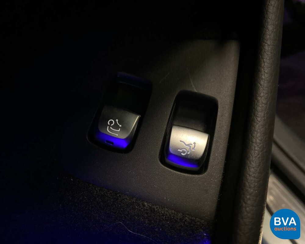 Mercedes-Benz CLS 450 AMG 4Matic 2018 NW-MODEL 367pk CLS450 -GARANTIE-