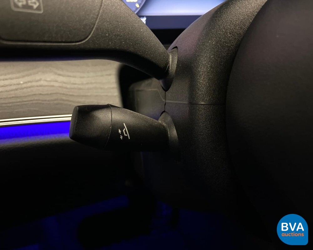 Mercedes-Benz CLS 450 AMG 4Matic 2018 NW-MODEL 367pk CLS450 -GARANTIE-