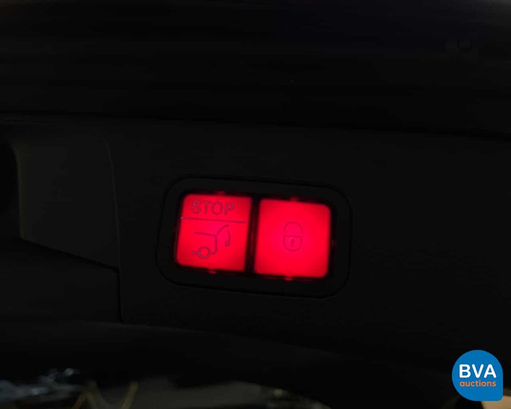 Mercedes-Benz C43 AMG Estate 390pk 4Matic 2019 MY FACELIFT -GARANTIE- C-Klasse T