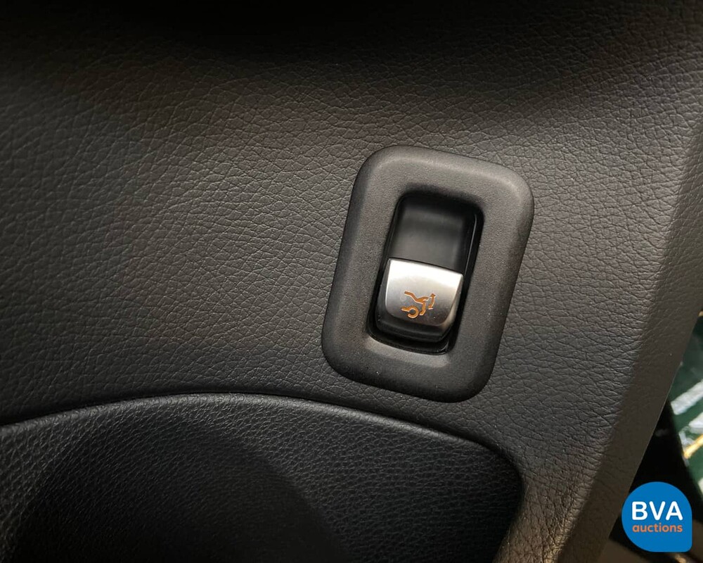 Mercedes-Benz C43 AMG Estate 390pk 4Matic 2019 MY FACELIFT -GARANTIE- C-Klasse T