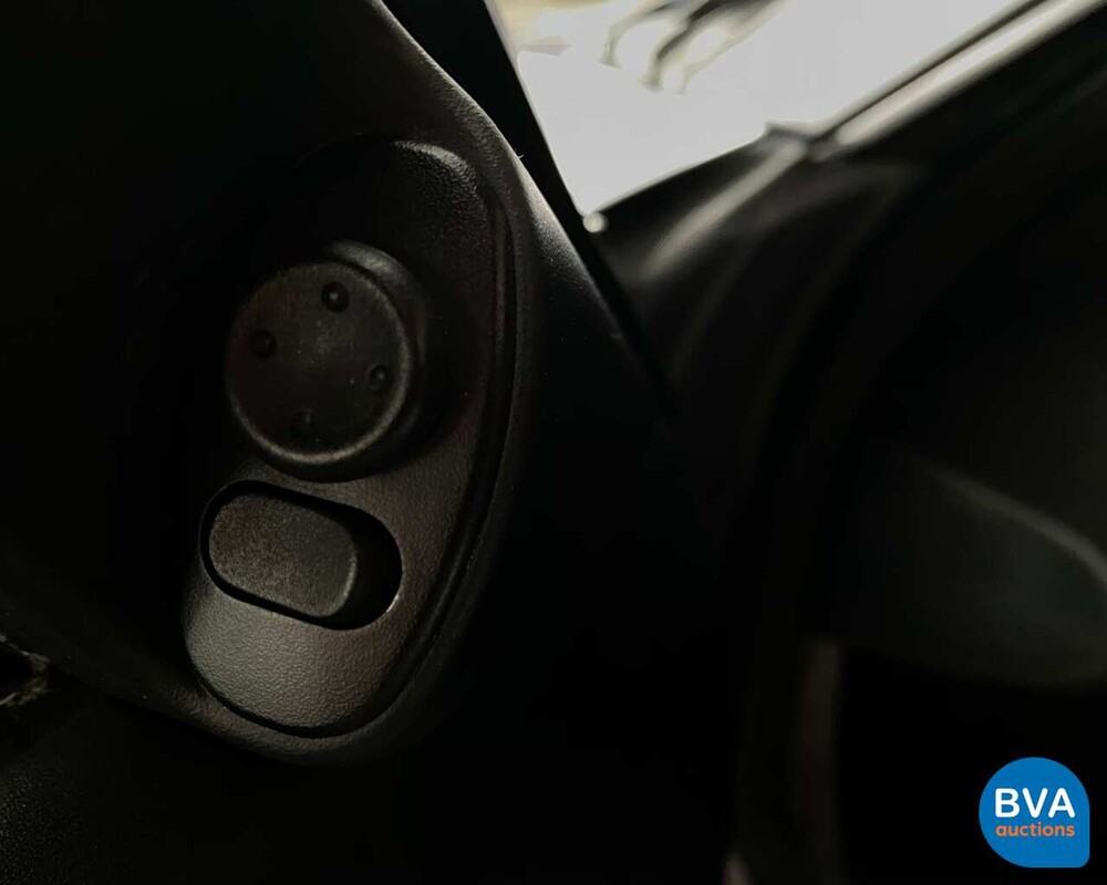 Porsche 911 Carrera 4S 3.6 996 2003, 39-PSG-8