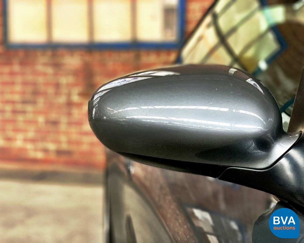 Porsche 911 Carrera 4S 3.6 996 2003, 39-PSG-8