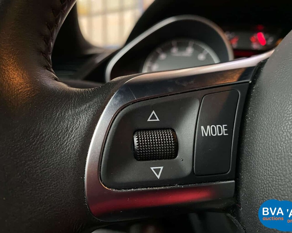 Audi R8 4.2 V8 FSI Quattro 420pk 2007, 01-NZP-2