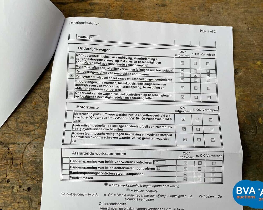 Audi R8 4.2 V8 FSI Quattro 420pk 2007, 01-NZP-2