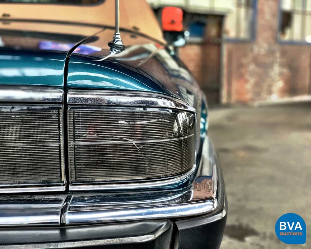 Jaguar XJS 5.3 V12 Convertible 1992