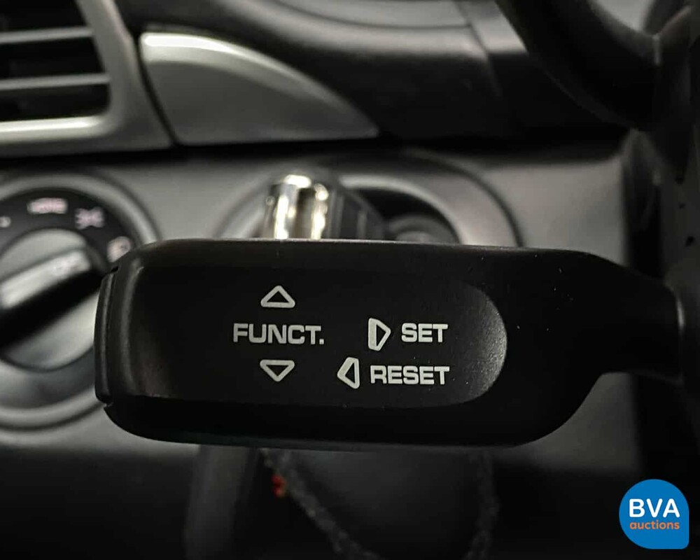 Porsche 911 3.8 Carrera S Sport Chrono 355 PS 2005, 10-JFT-7.