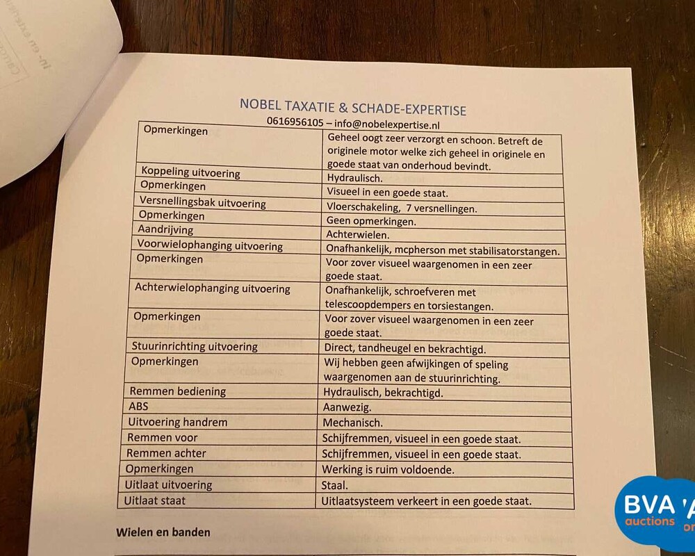 Mercedes-Benz CLS500 V8 306pk 2005