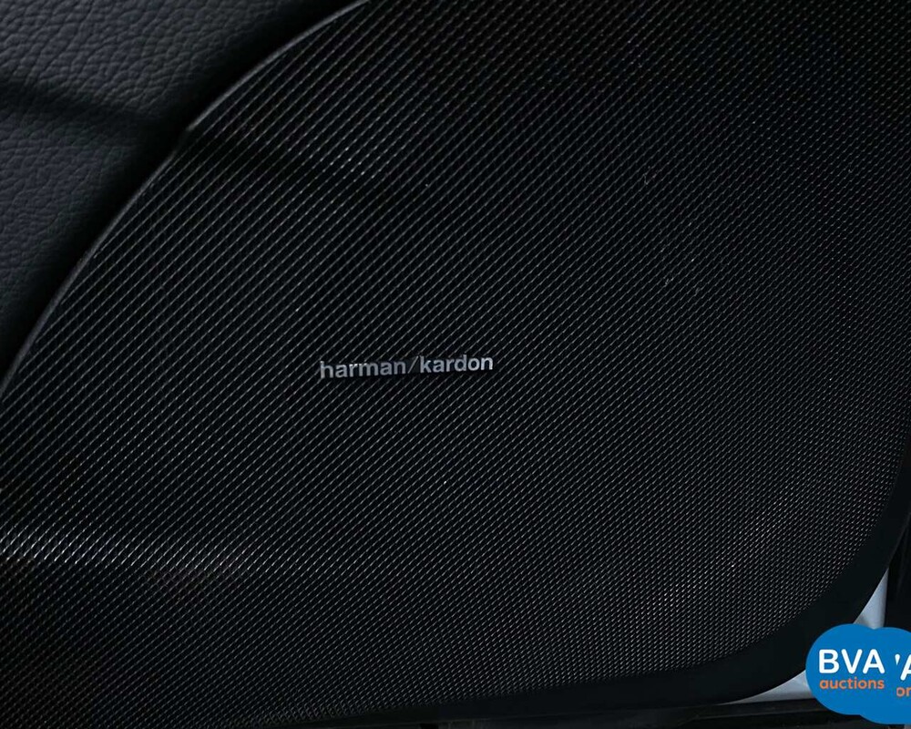 Mercedes-Benz CLS500 V8 306pk 2005