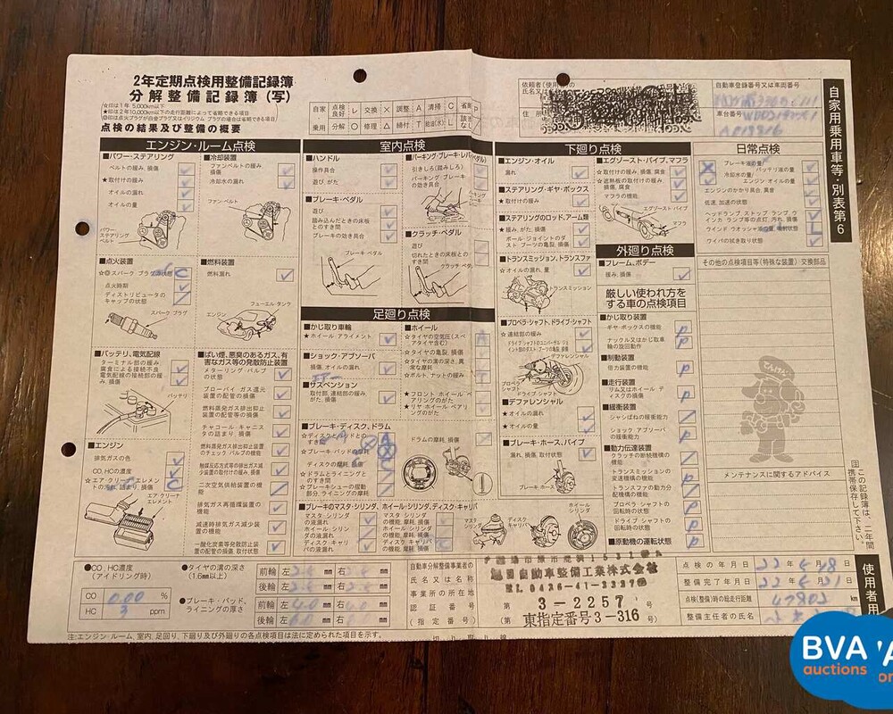 Mercedes-Benz CLS500 V8 306pk 2005