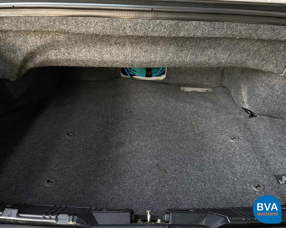 BMW M3 E36 Cabriolet 3.2 -Handgeschakeld- 1999