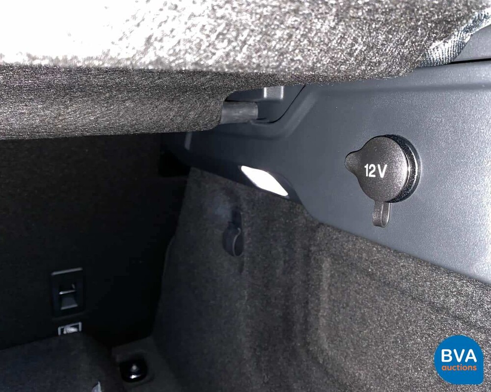 Jaguar F-Pace R-Sport 20d 180pk Automaat 2017 -Nieuw-