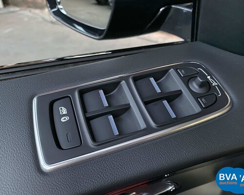 Jaguar F-Pace R-Sport 20d 180pk Automaat 2017 -Nieuw-