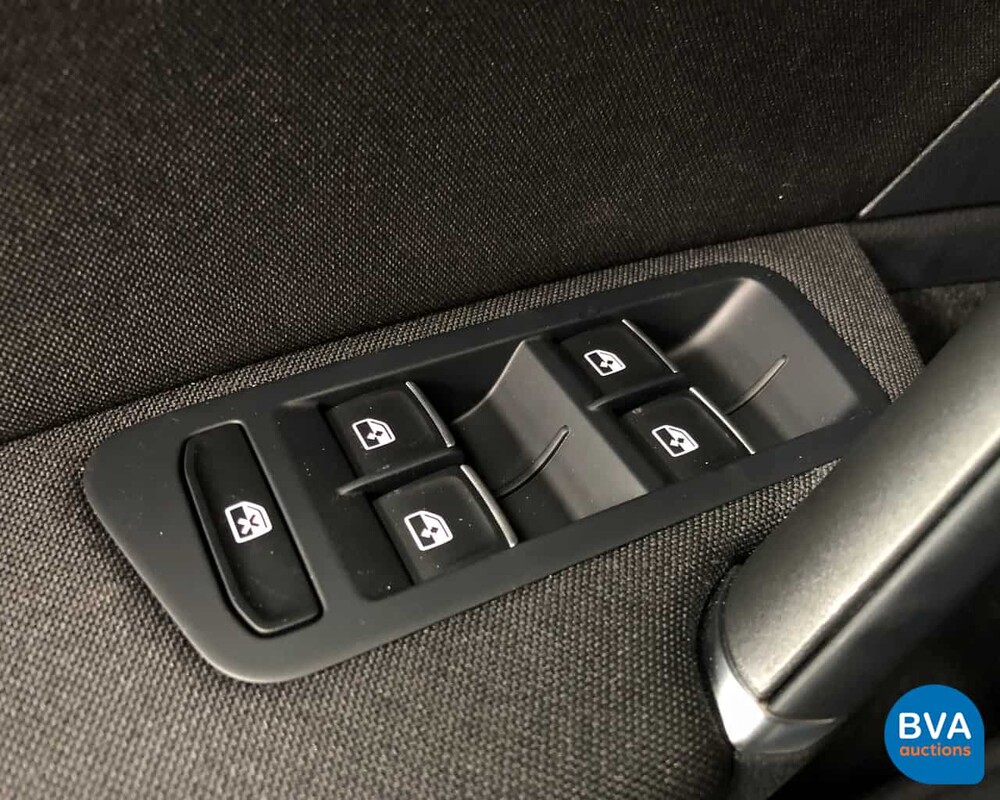 Volkswagen Golf 7 Hatchback 2.0 TDI 150 PK DSG Highline 2018