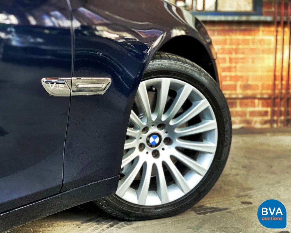 BMW 760i V12 544pk 2011, 97-TVG-6