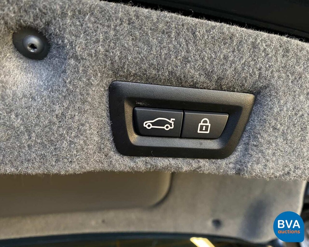 BMW 760i V12 544pk 2011, 97-TVG-6