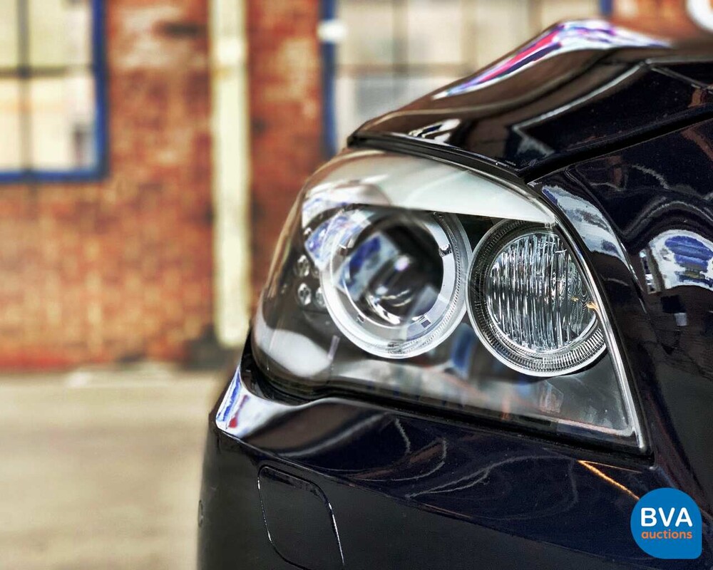 BMW 760i V12 544pk 2011, 97-TVG-6