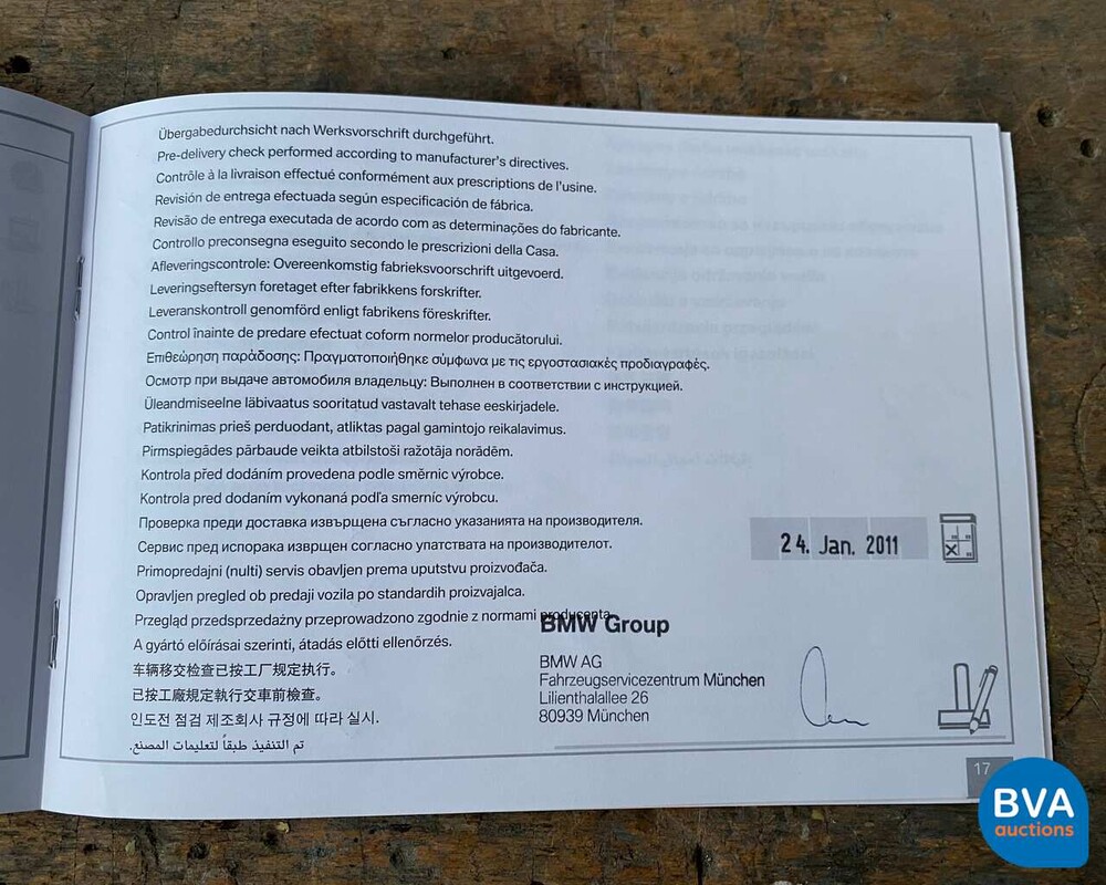 BMW 760i V12 544pk 2011, 97-TVG-6