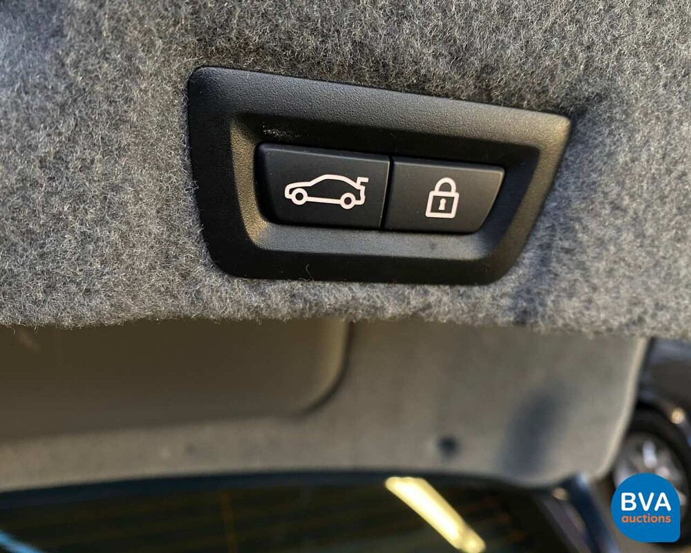 BMW 760i V12 544pk 2011, 97-TVG-6