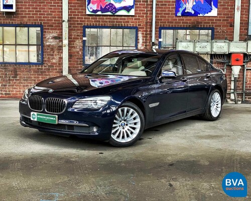 BMW 760i V12 544pk 2011, 97-TVG-6