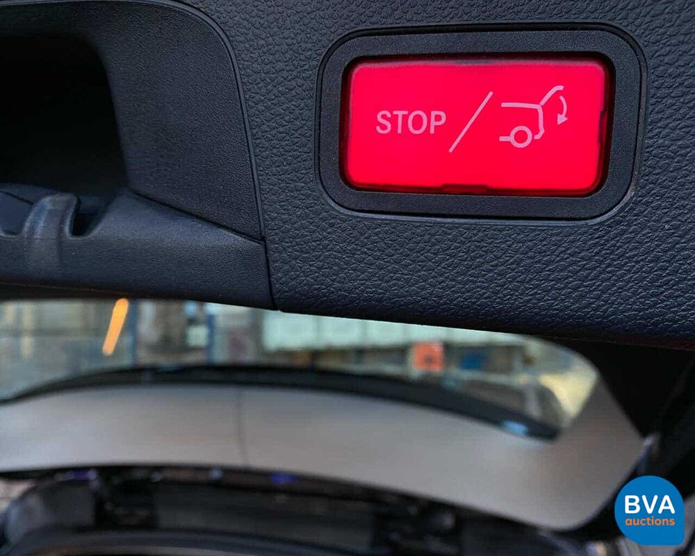 Mercedes-Benz GLC300 AMG GLC-Klasse 2018 4Matic -Garantie-