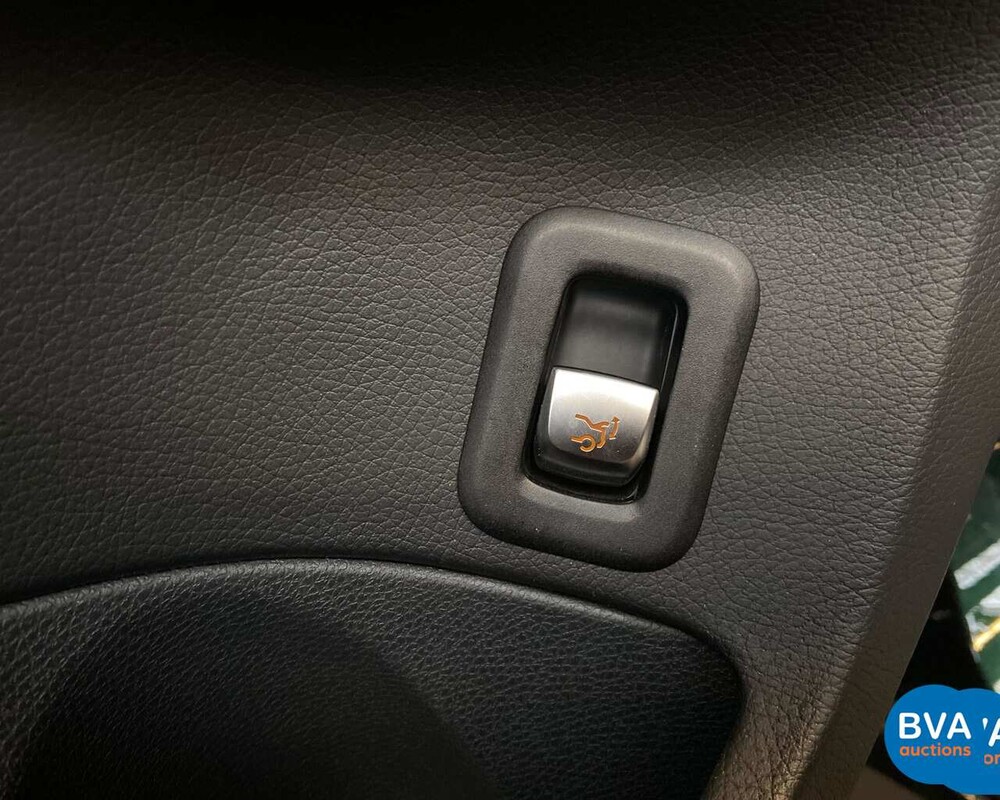 Mercedes-Benz C43 AMG Estate 390pk 4Matic 2019 MY -Garantie-