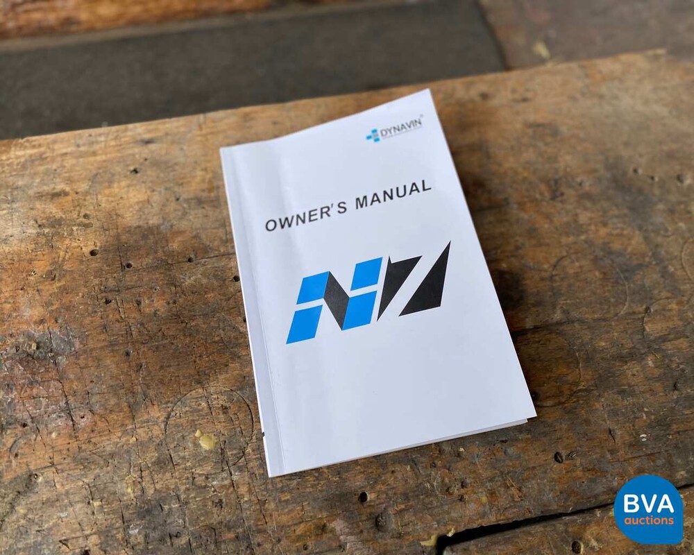 Mercedes-Benz E500 306pk 2004 -Youngtimer-, H-243-GN