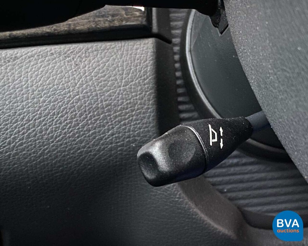 Mercedes-Benz E500 306pk 2004 -Youngtimer-, H-243-GN