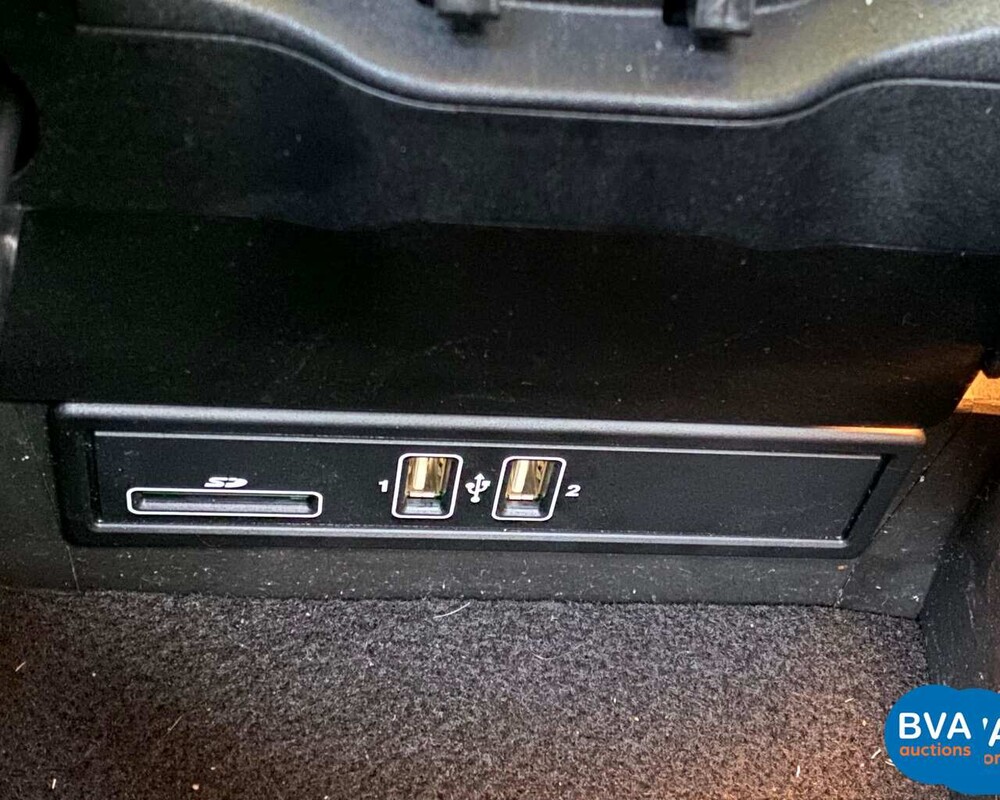 Mercedes-AMG C43 Cabriolet 390PK 4Matic 2019 Facelift -Garantie-