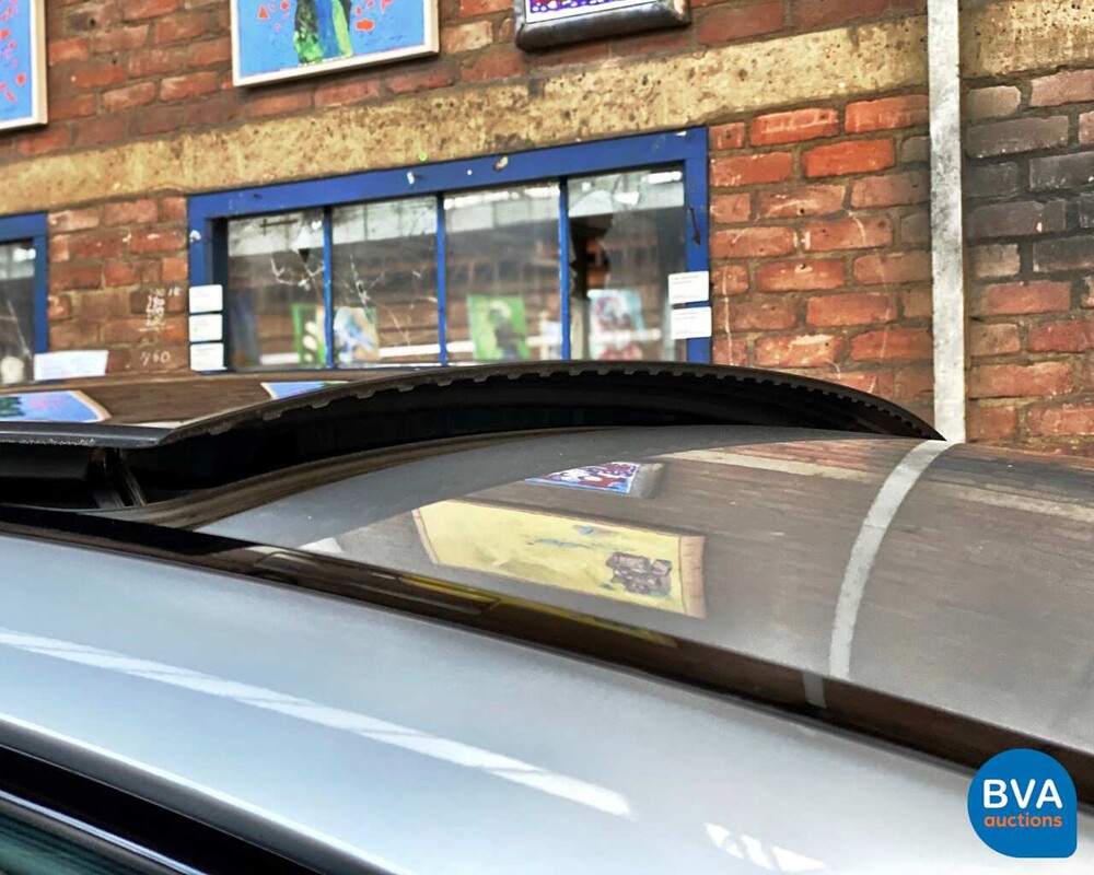 Mercedes-AMG E53 Coupe 4Matic+ 435pk 2019 NW-Model -Garantie-