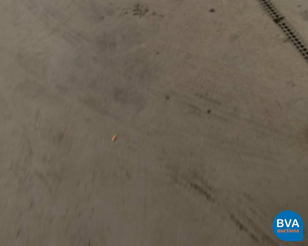 Mercedes-AMG E53 Coupe 4Matic+ 435pk 2019 NW-Model -Garantie-