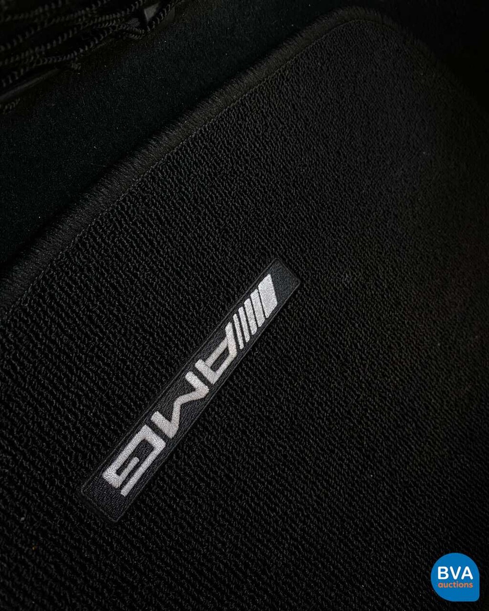 Mercedes-Benz E300 AMG Cabriolet E-Klasse 2018 -Garantie-