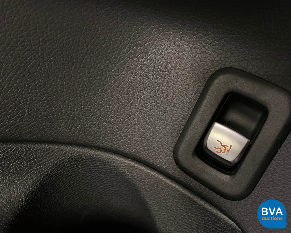 Mercedes-Benz C43 AMG Estate 390PK 4Matic 2019 Facelift, NL-Kenteken