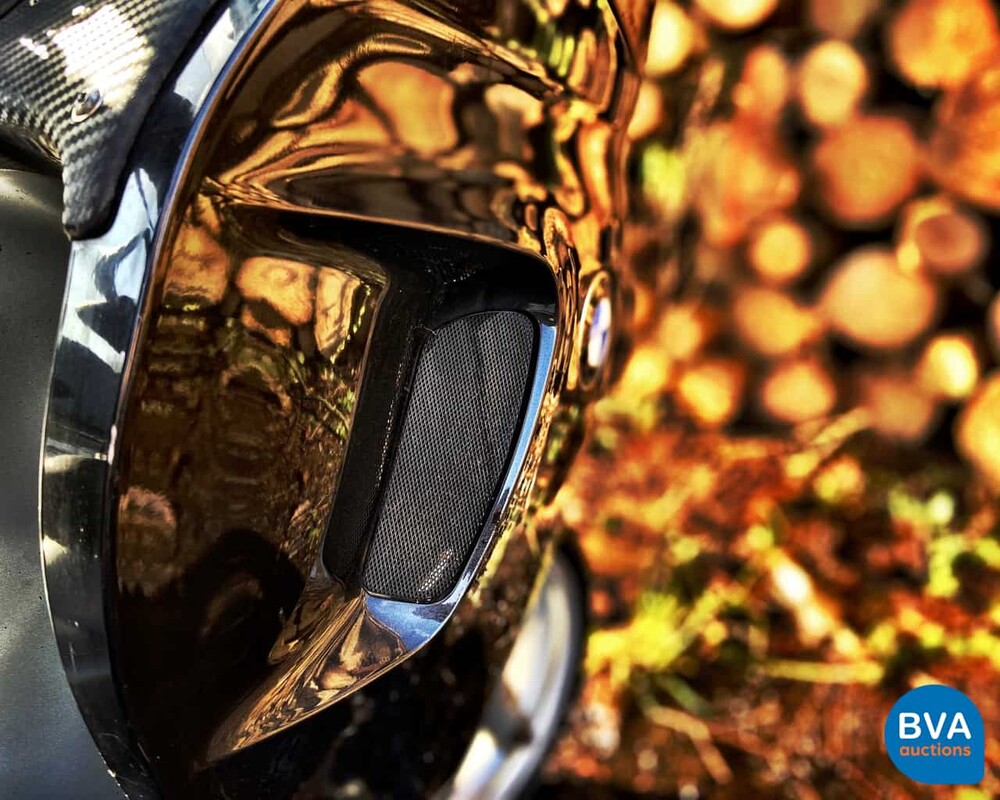 BMW C1 Motorroller 2001, MV-XP-10.