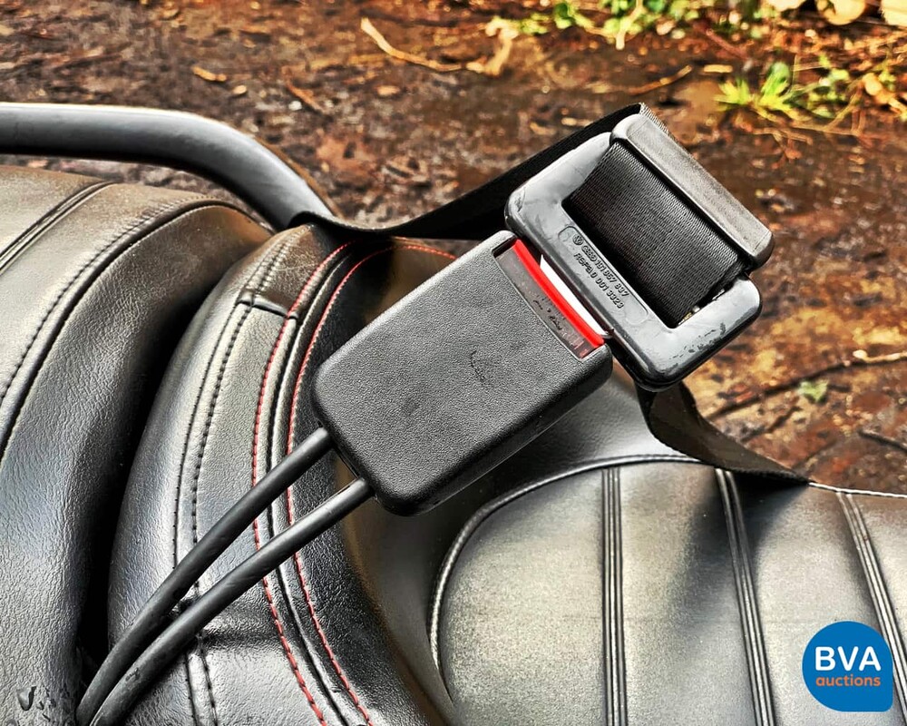 Can-Am Spyder F3 S SM6 2015 F3s, JS-483-N.