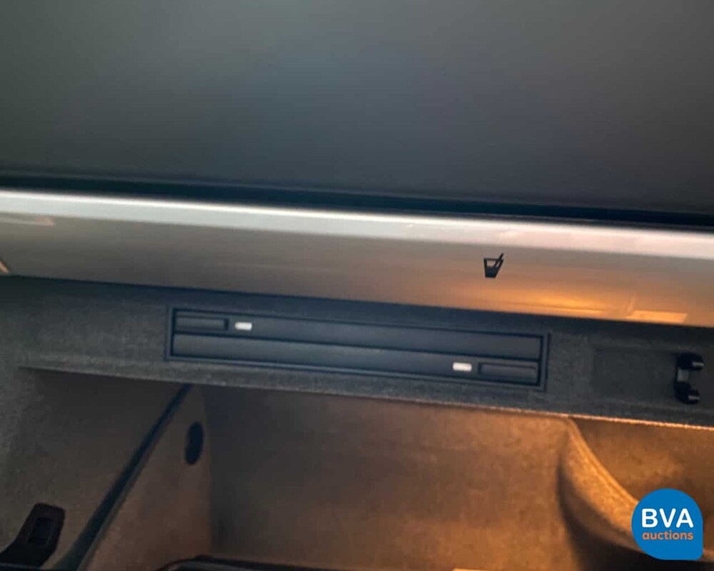 Porsche 911 Carrera S 3.8 Cabriolet 355pk, 88-HJN-6