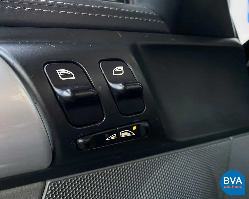 Porsche 911 Carrera S 3.8 Cabriolet 355pk, 88-HJN-6