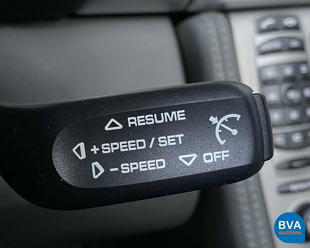 Porsche 911 Carrera S 3.8 Cabriolet 355pk, 88-HJN-6