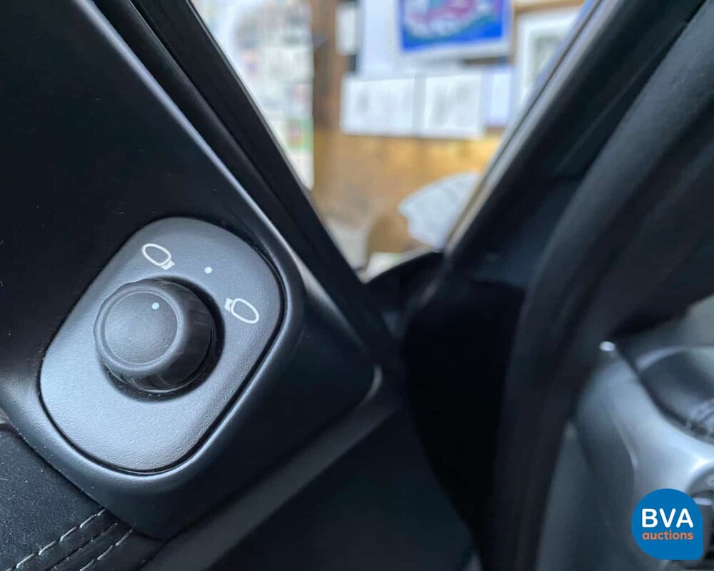 Porsche 911 Carrera S 3.8 Cabriolet 355pk, 88-HJN-6