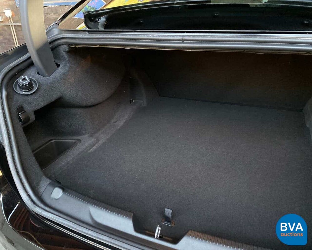 Jaguar XE R-Sport 20d 180pk Automaat -Nieuw-