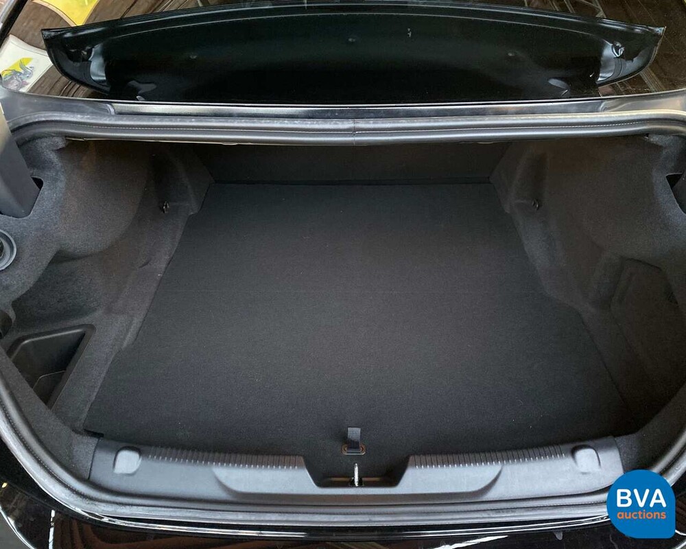 Jaguar XE R-Sport 20d 180pk Automaat -Nieuw-