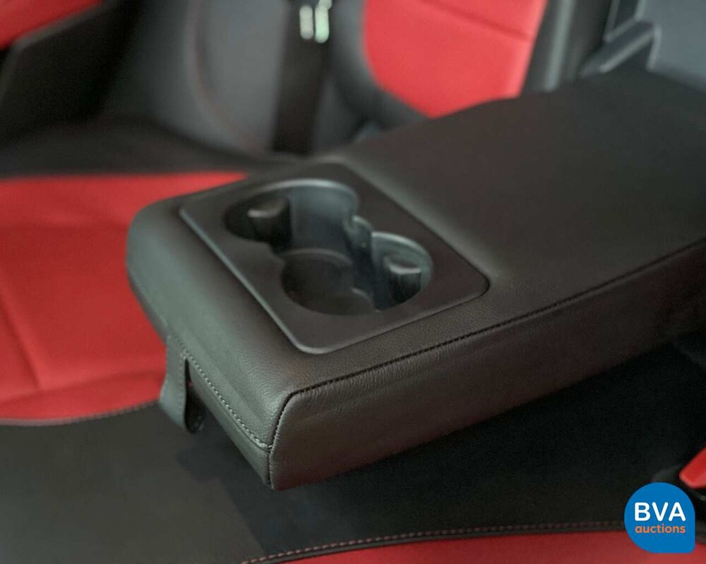 Jaguar XE R-Sport 20d 180pk Automaat -Nieuw-