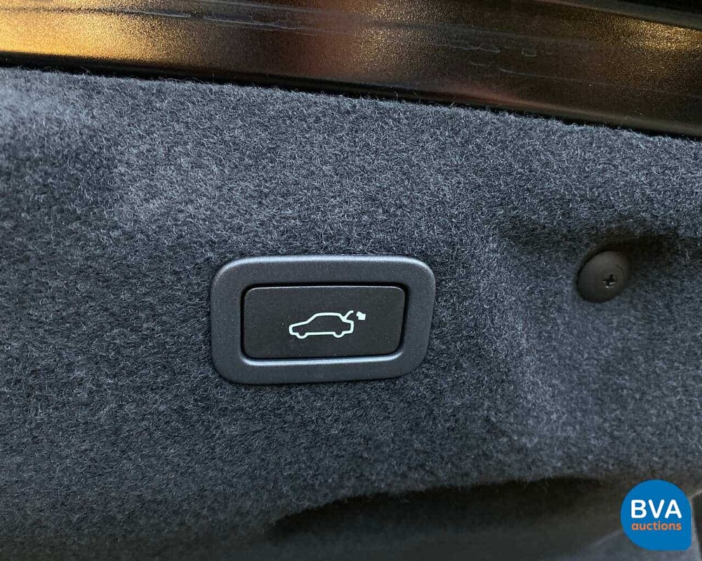 Jaguar XE R-Sport 20d 180pk Automaat -Nieuw-