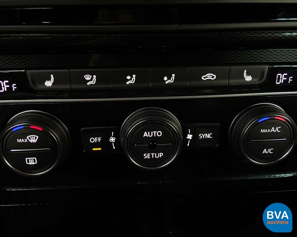 Volkswagen Golf GTI 2.0 TFSI 220pk 2013, H-320-FZ