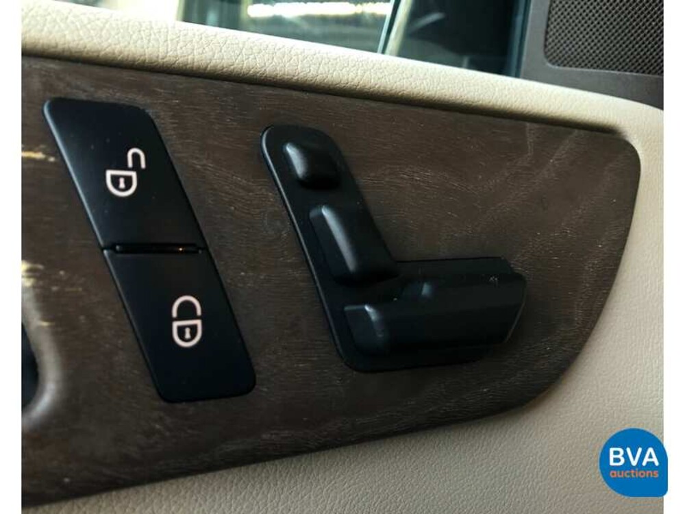 Mercedes-Benz ML250 Bluetec 4-Matic EURO6, 11-ZHT-4